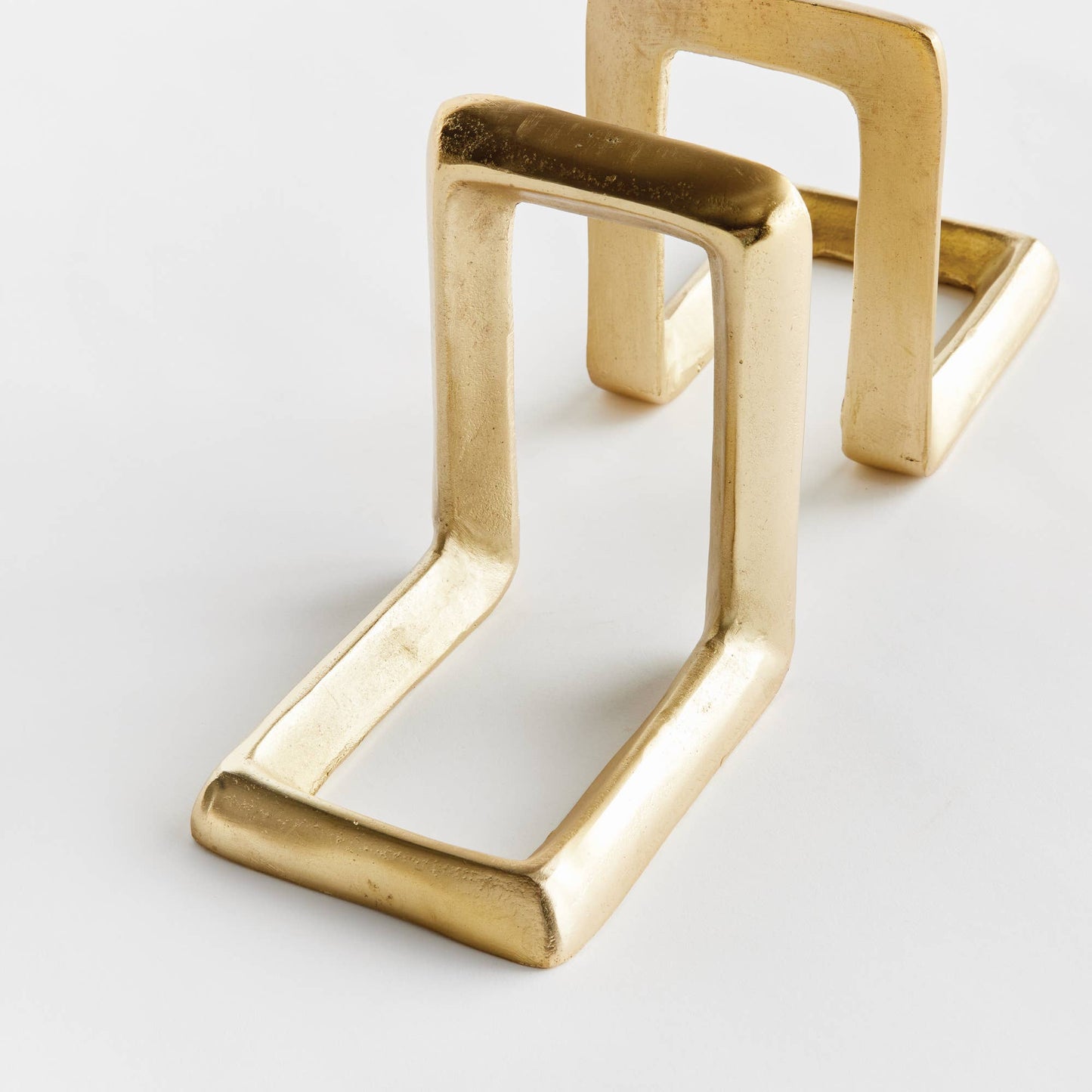 Strofi Bookends set of 2