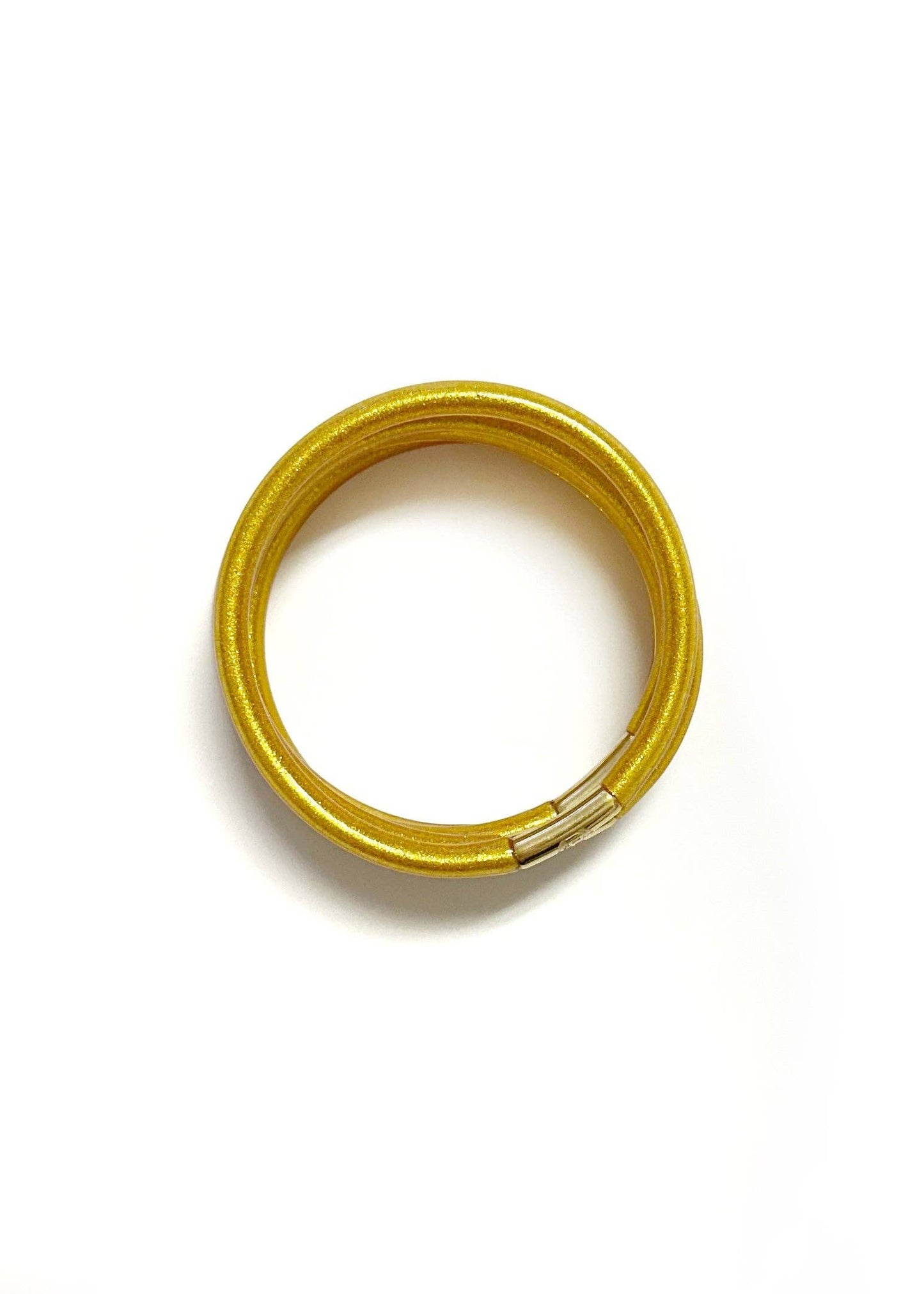 Mobley bracelet each