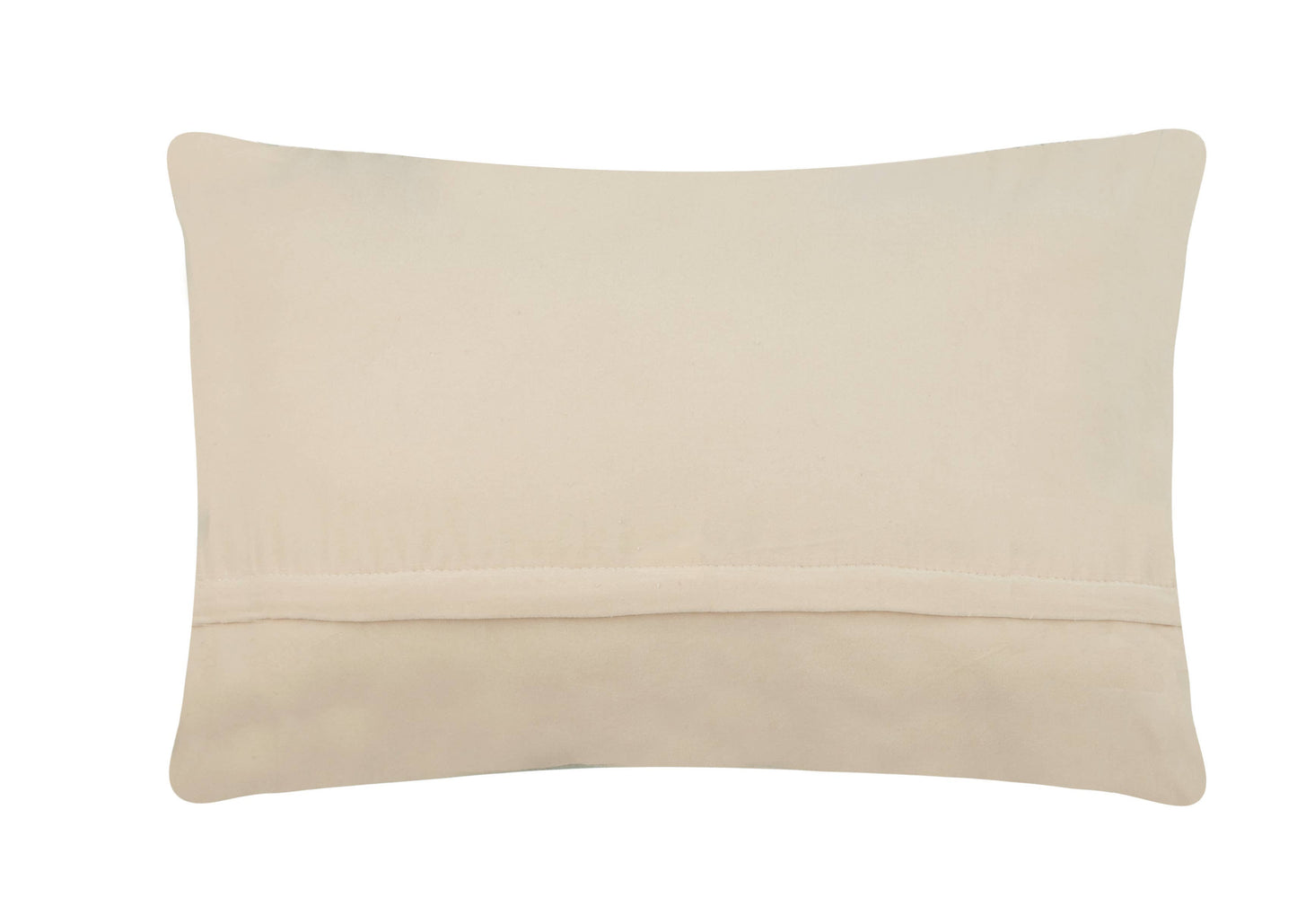 Pheasant Hook Pillow 14x22