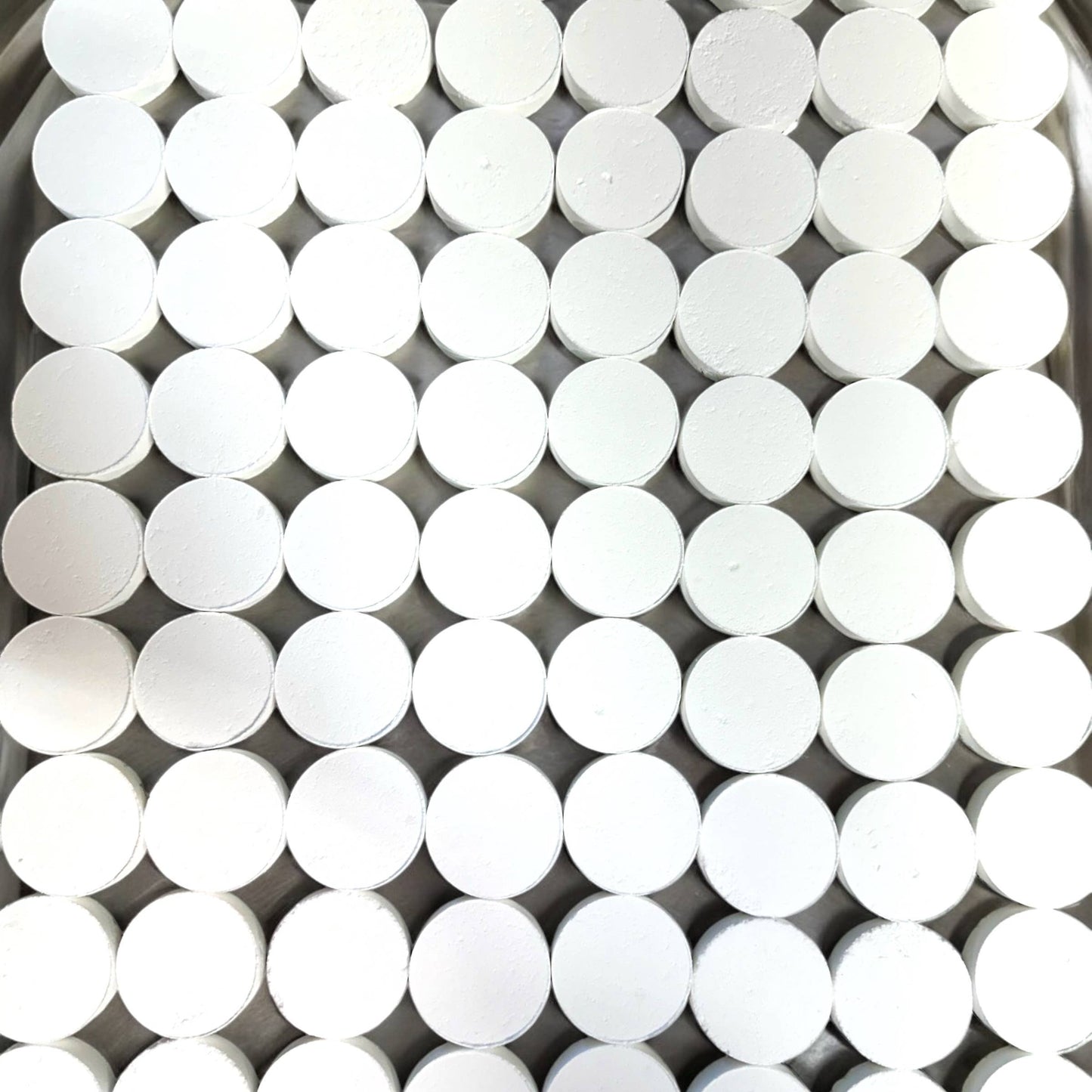 Woke Up Like This Shower Steamers 6 Pack - Made in USA