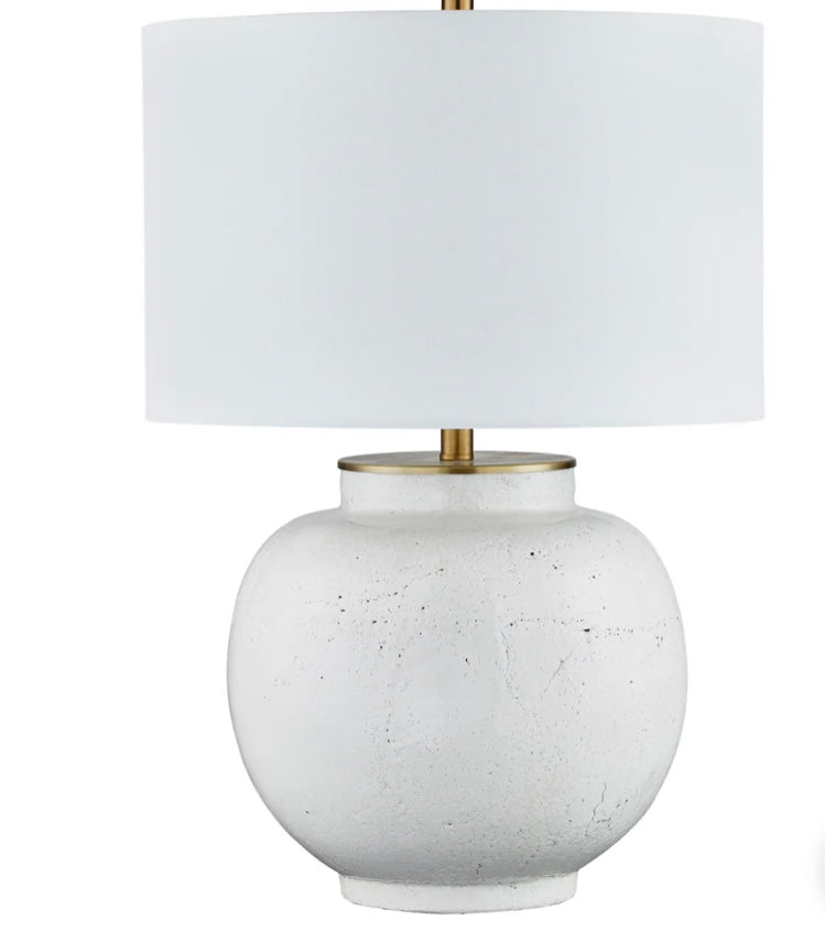 Kandi Table Lamp