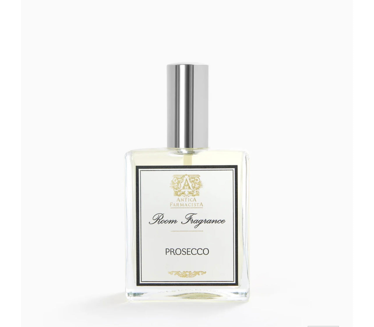 Antica Farmacista Prosecco Room Spray