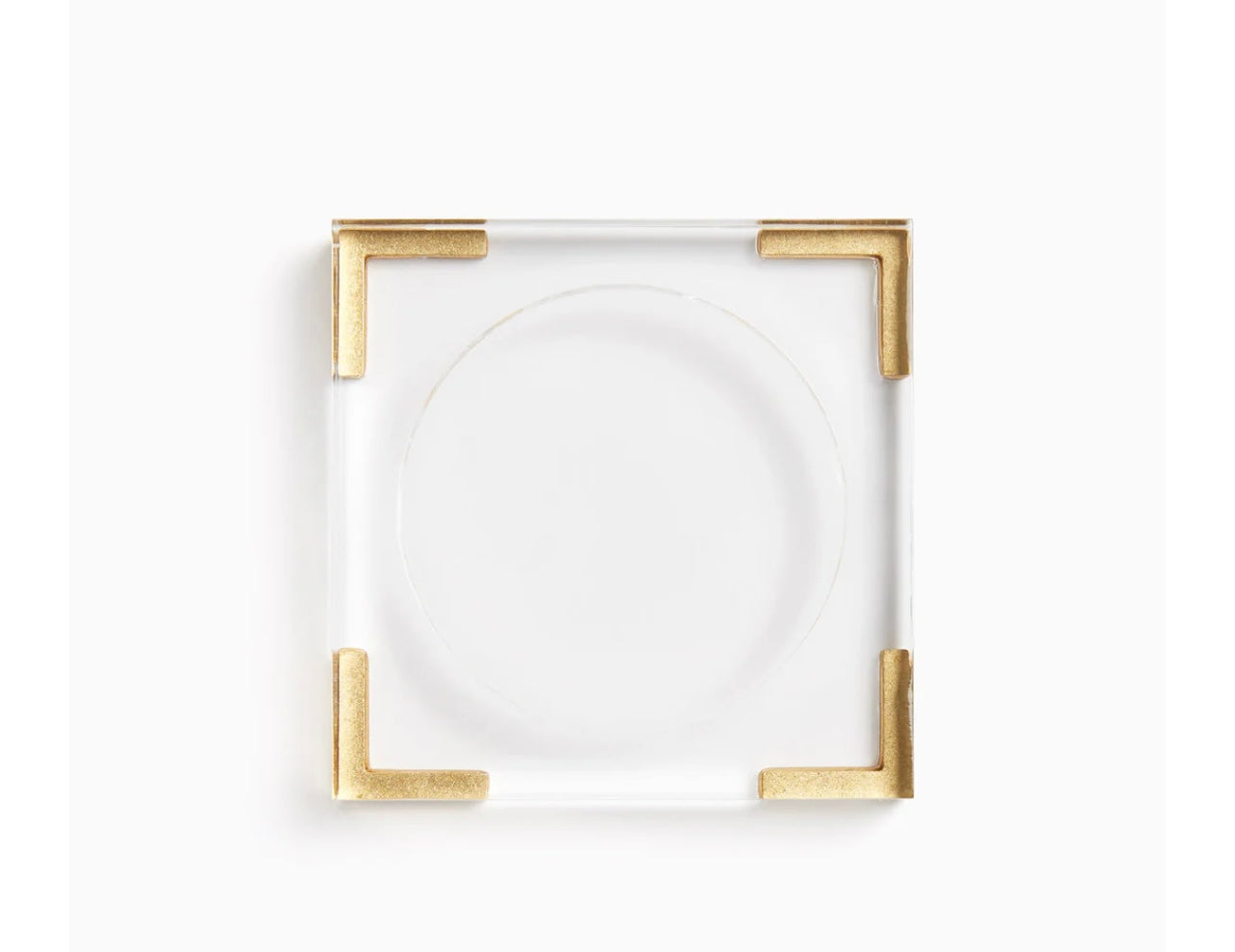 Antica Farmacista Acrylic Tray for 250ml Diffuser