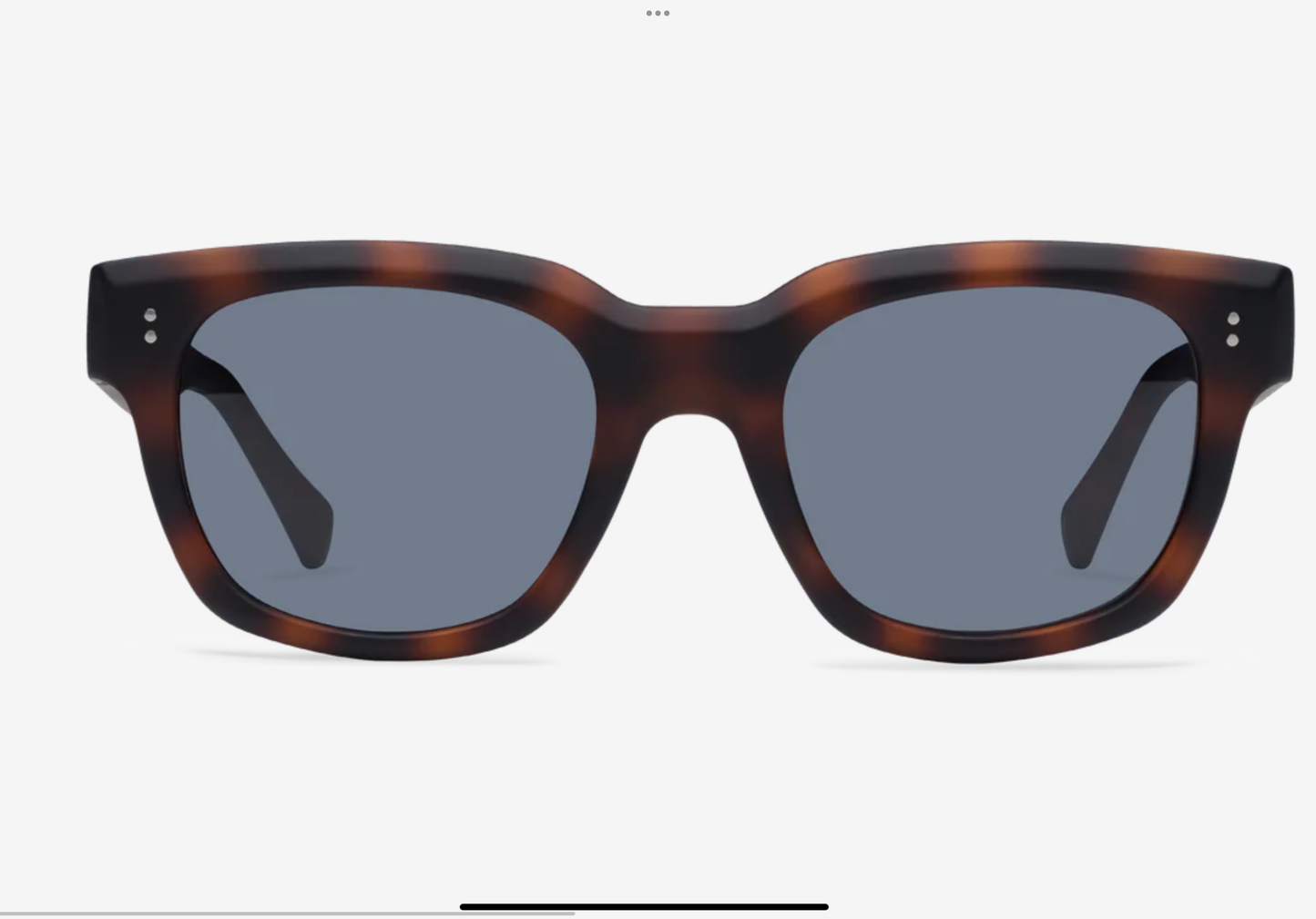 Kaine Sun, 0.0 Tortoise