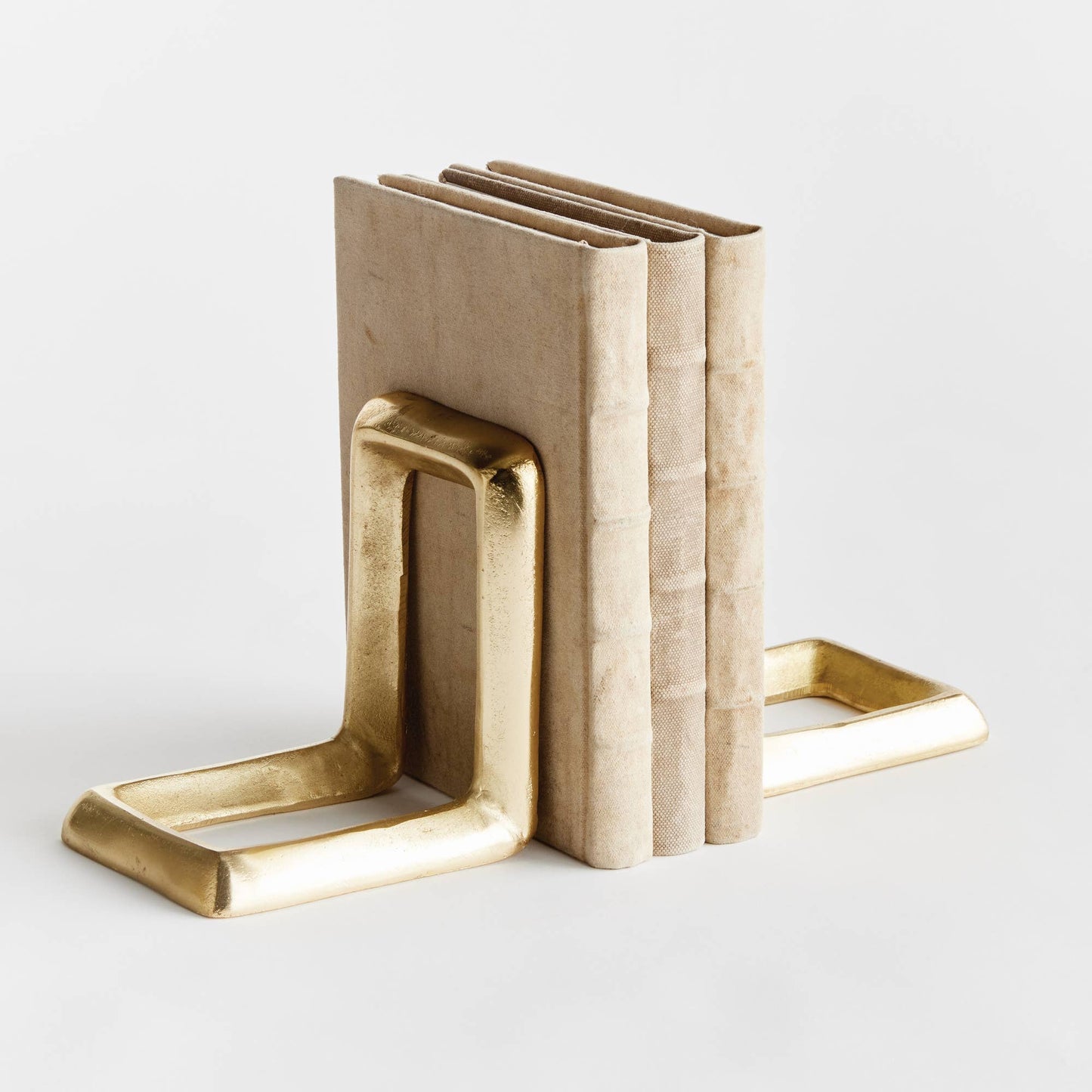 Strofi Bookends set of 2