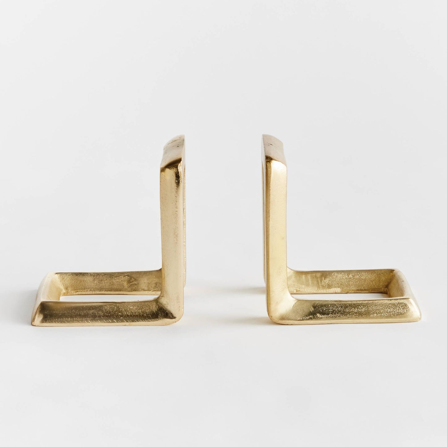 Strofi Bookends set of 2