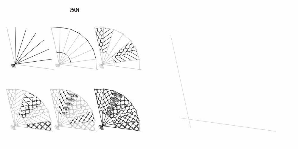 Draw Everything in 5 Simple Steps: 8.75 x 8.75 x 0.3 / Paperback / 80