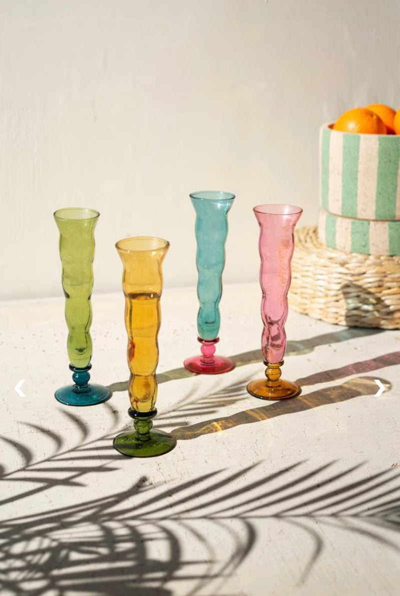 Kitchen & Dining (New)