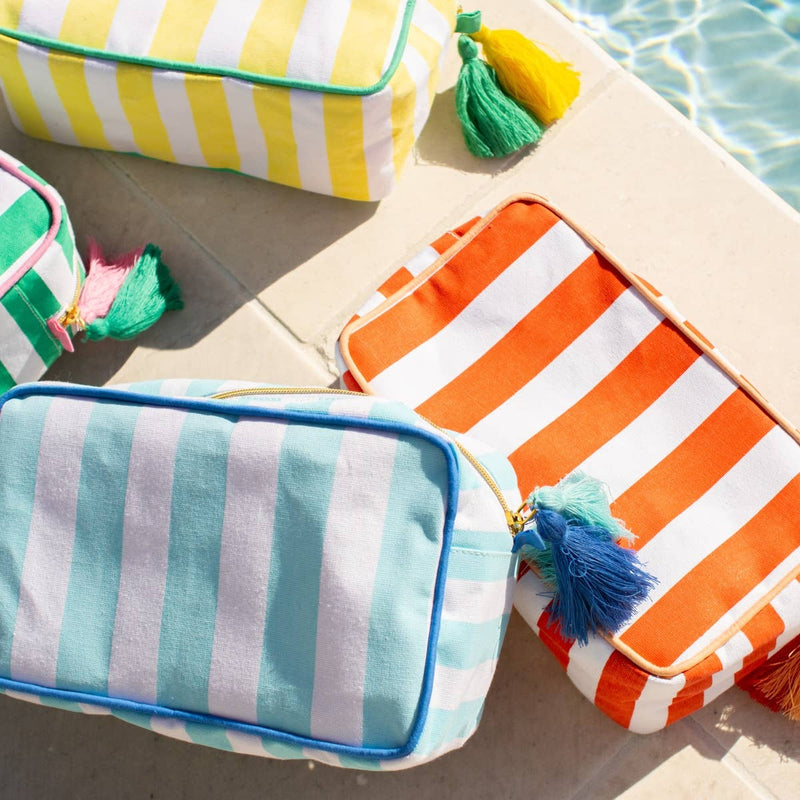 Apparel & Accessories (New)