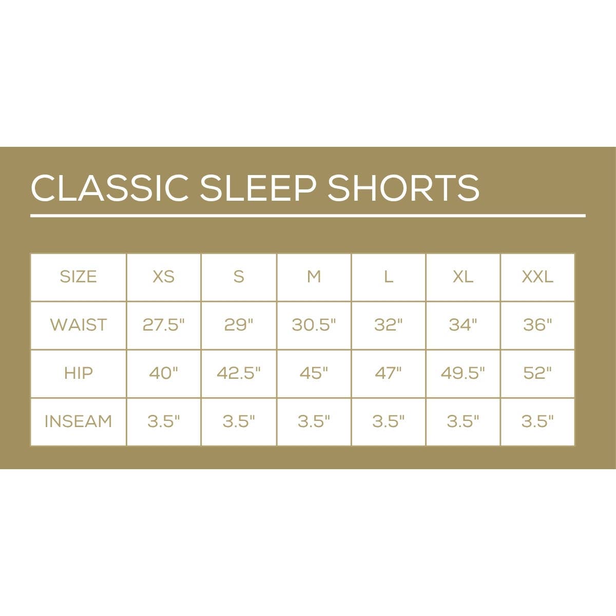 Hydrangea Sleep Shorts   Illusion/Blue/Green   Medium