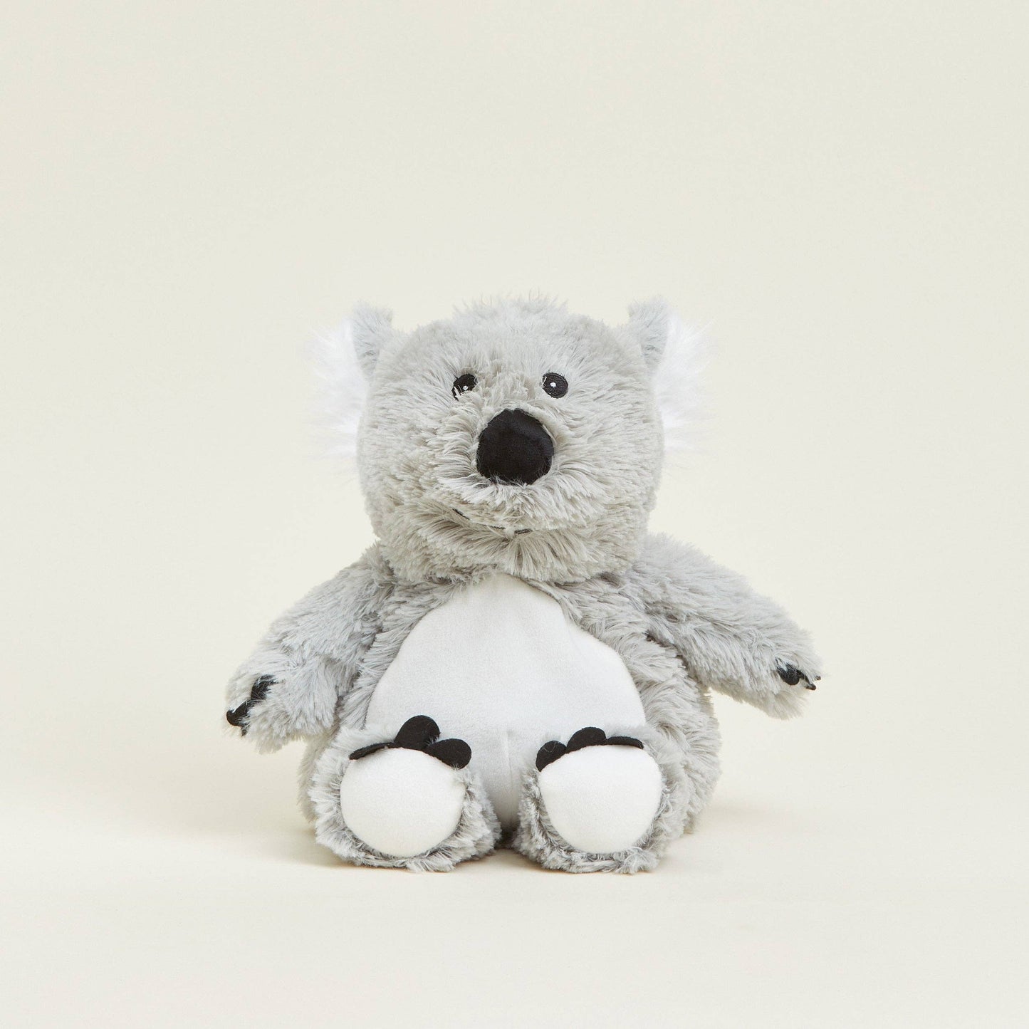 Koala Bear Warmies