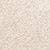 Velvet Minimergency Kit for Brides: Ivory