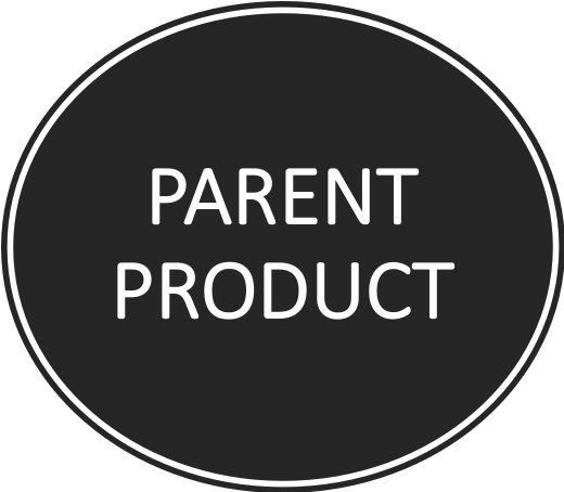 Votivo Candle - Saint Germain Lavender