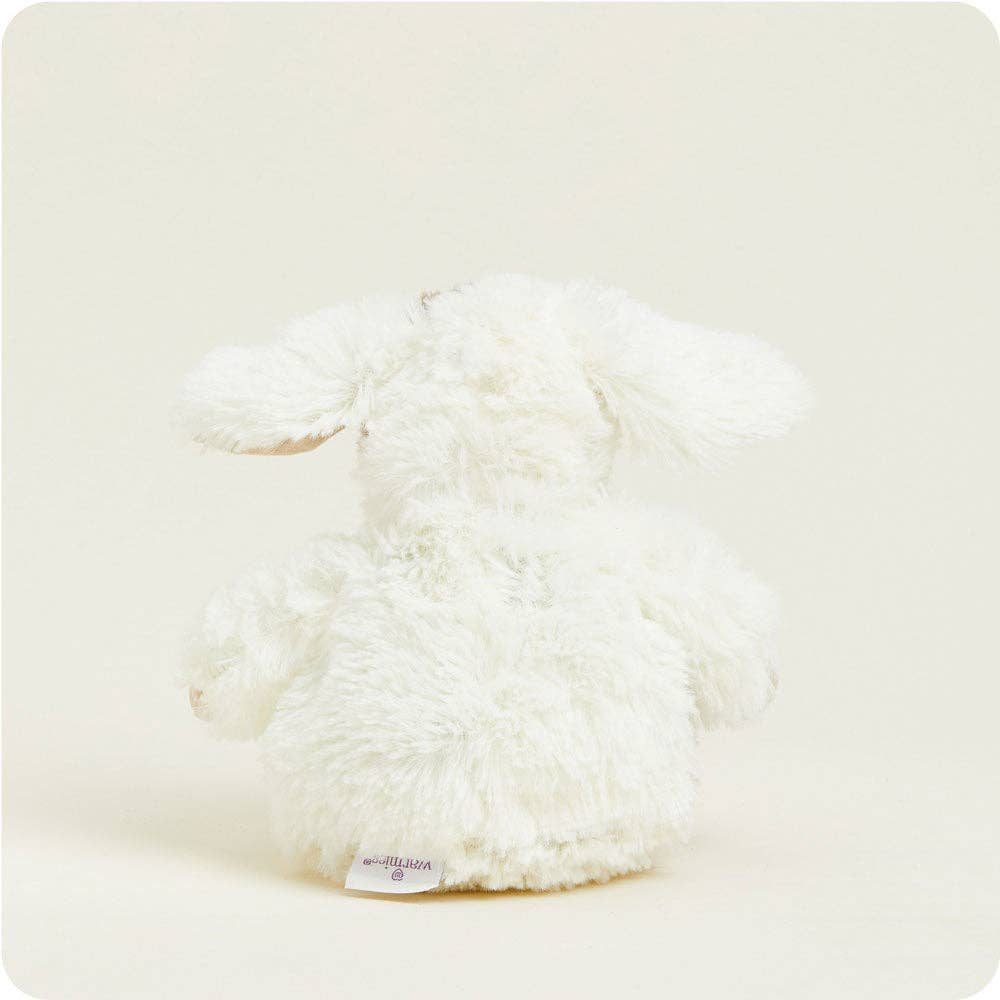 Warmies - Lavender Scented Plush - Gifts - Fall - Puppy Warmies Junior