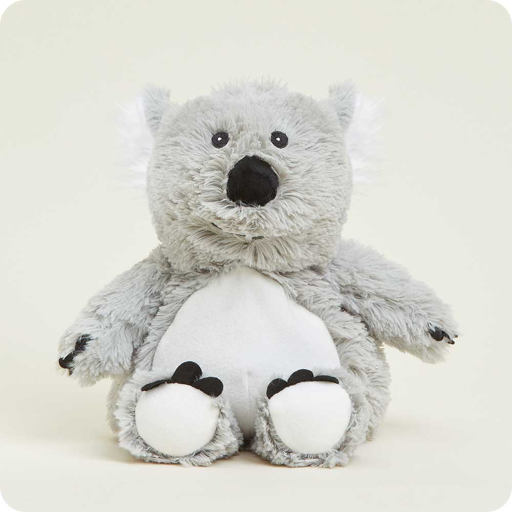 Koala Bear Warmies