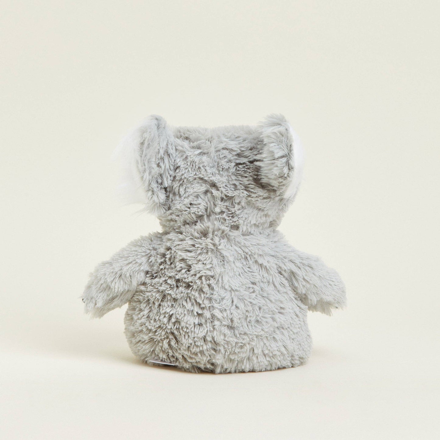 Koala Bear Warmies
