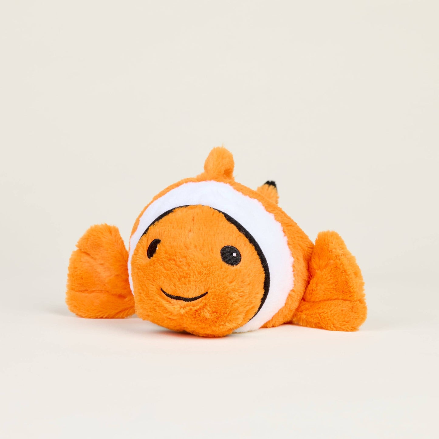 Clownfish Warmies