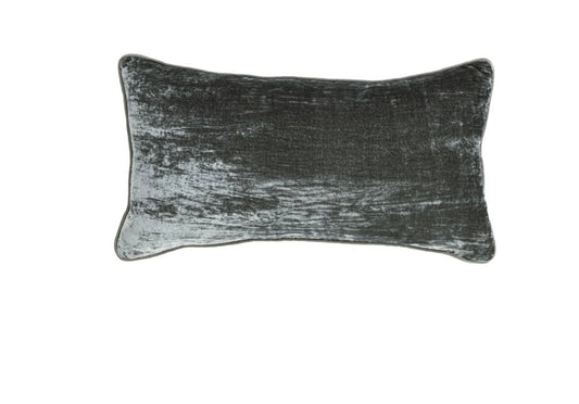 Lexington Ivy Green Pillow