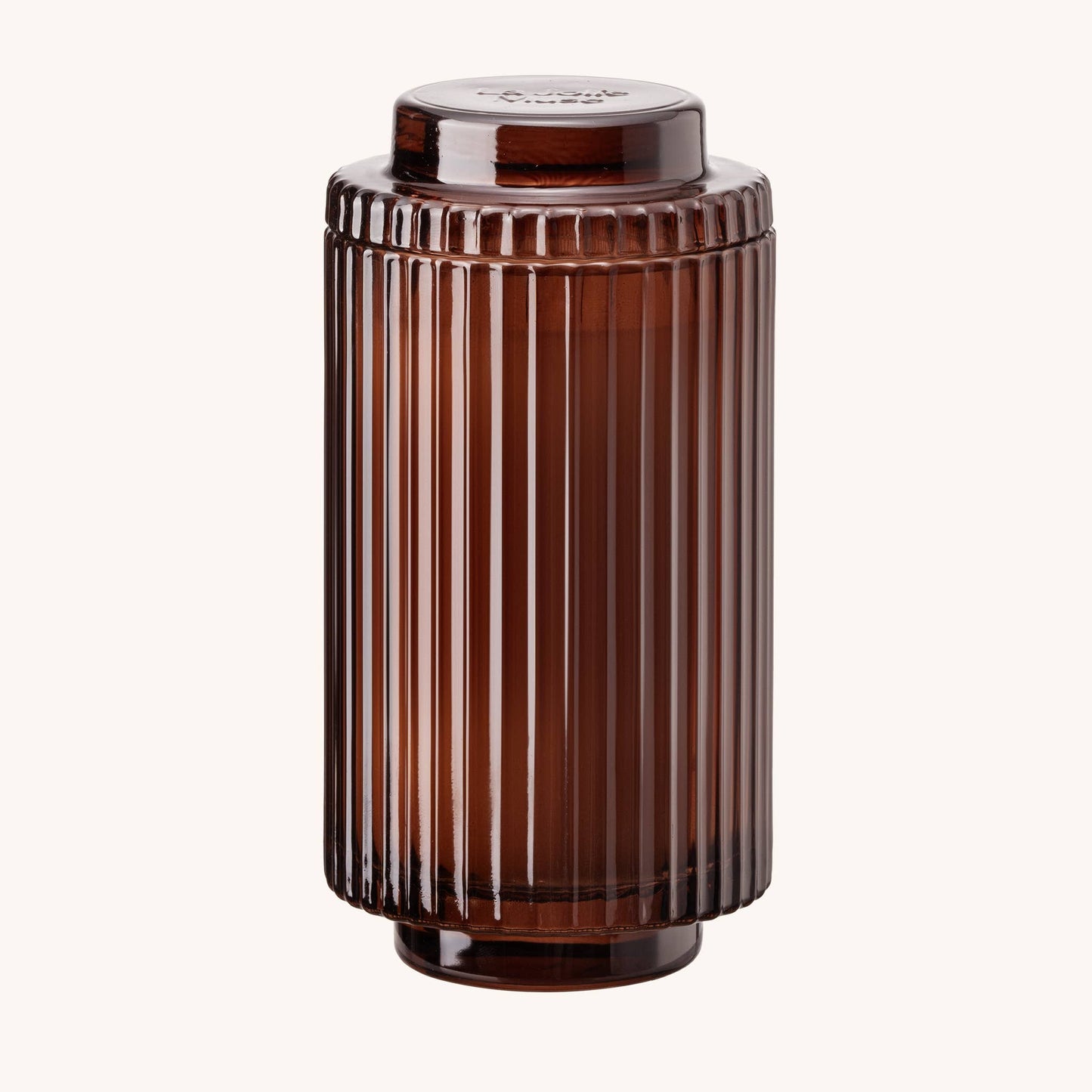 Scented Candle - Tomato & Vine - 19oz | La Jolie Muse
