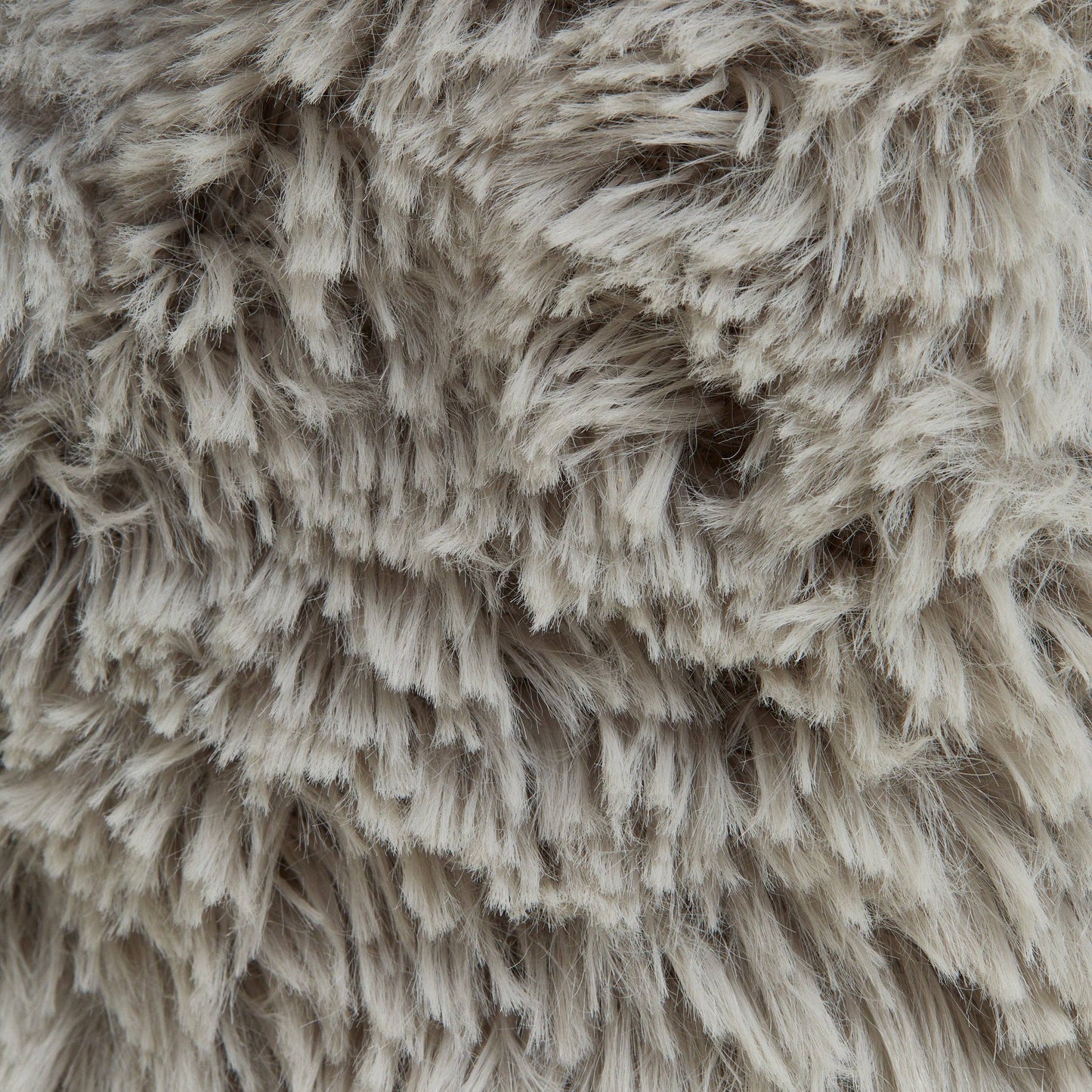 Koala Bear Warmies