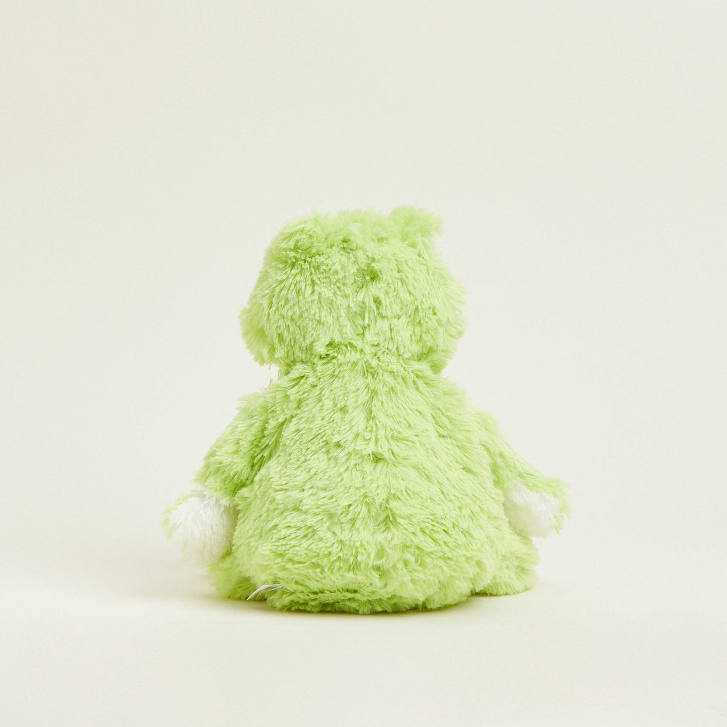 Frog Warmies