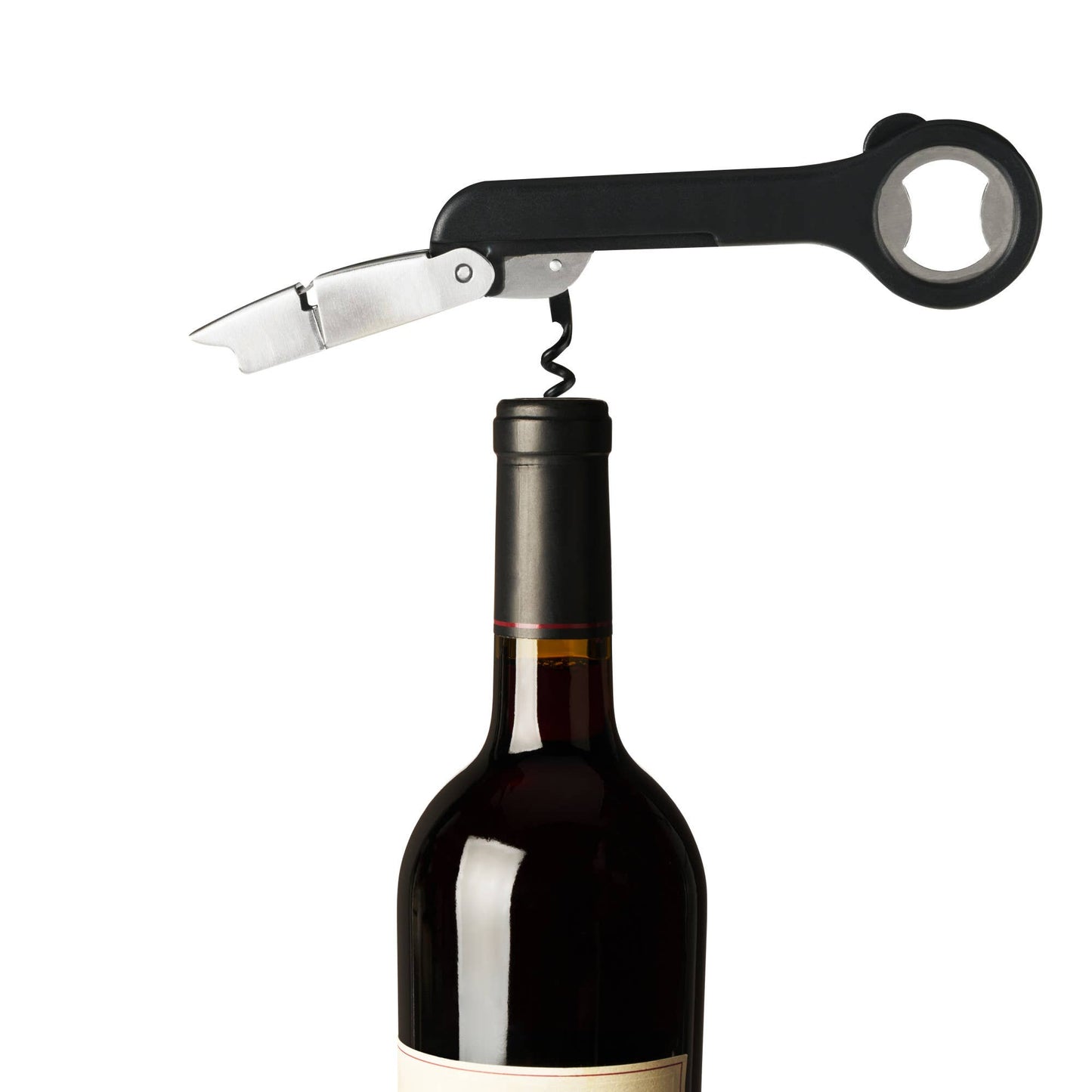 Professional Corkscrew
