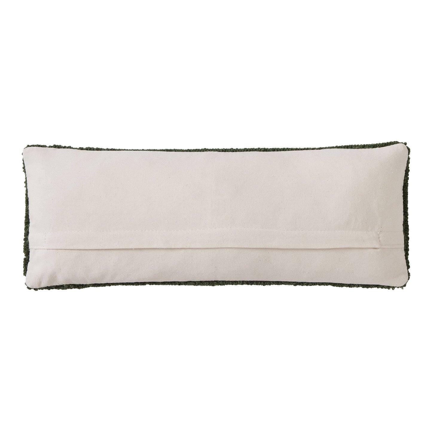 TROUT HOOK PILLOW