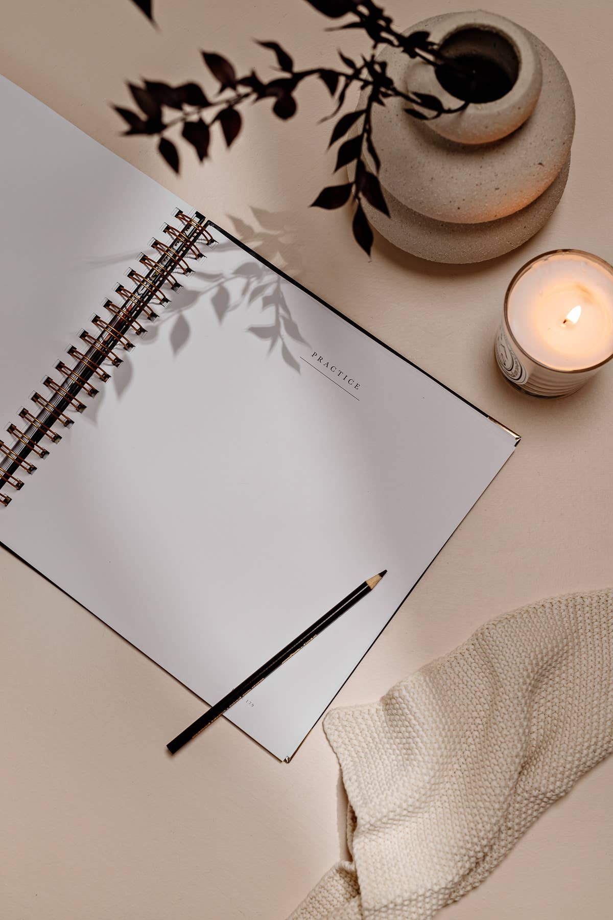 Florals By Hand (Hardcover)