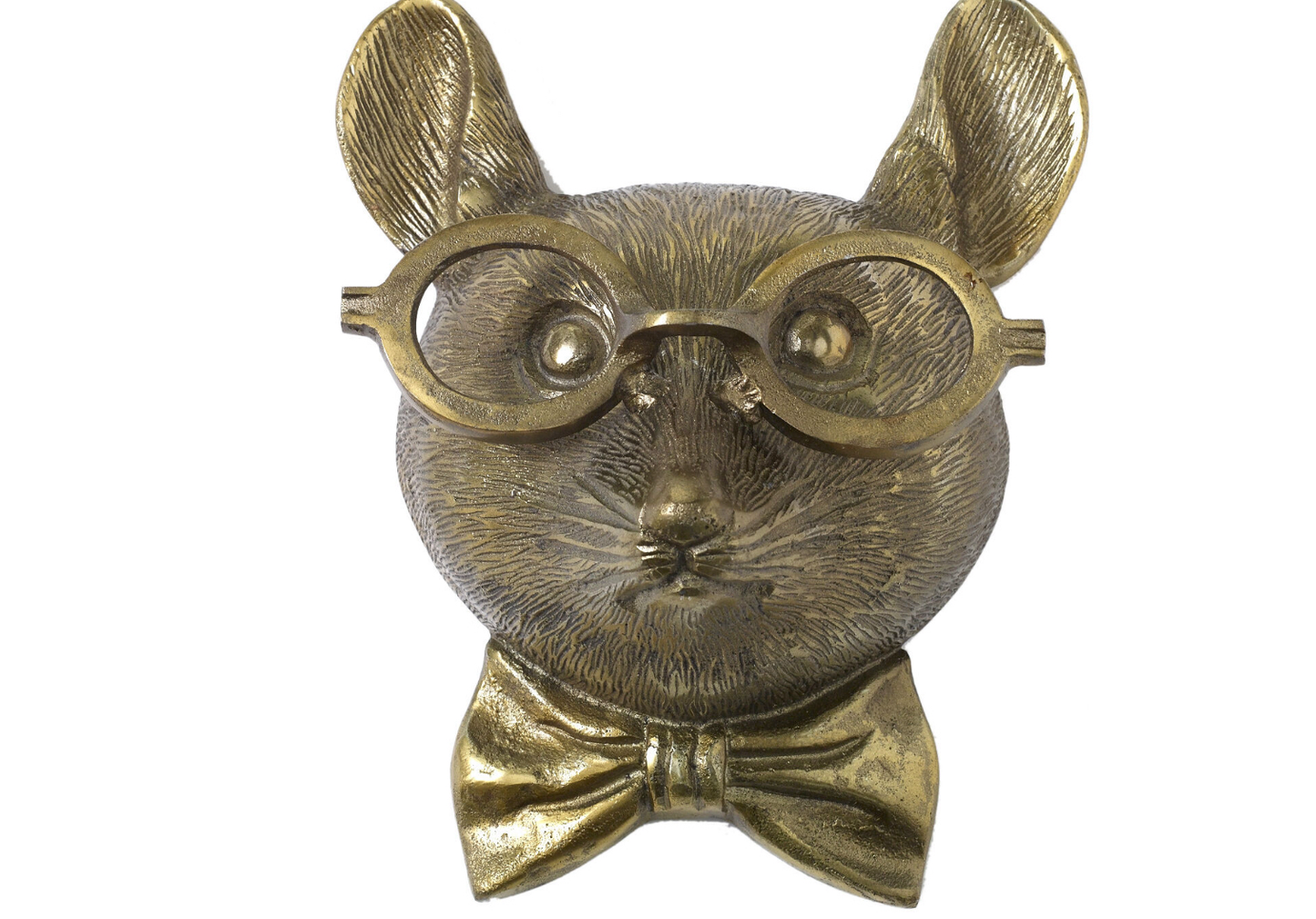 E+E Wall Mount Louie The Mouse