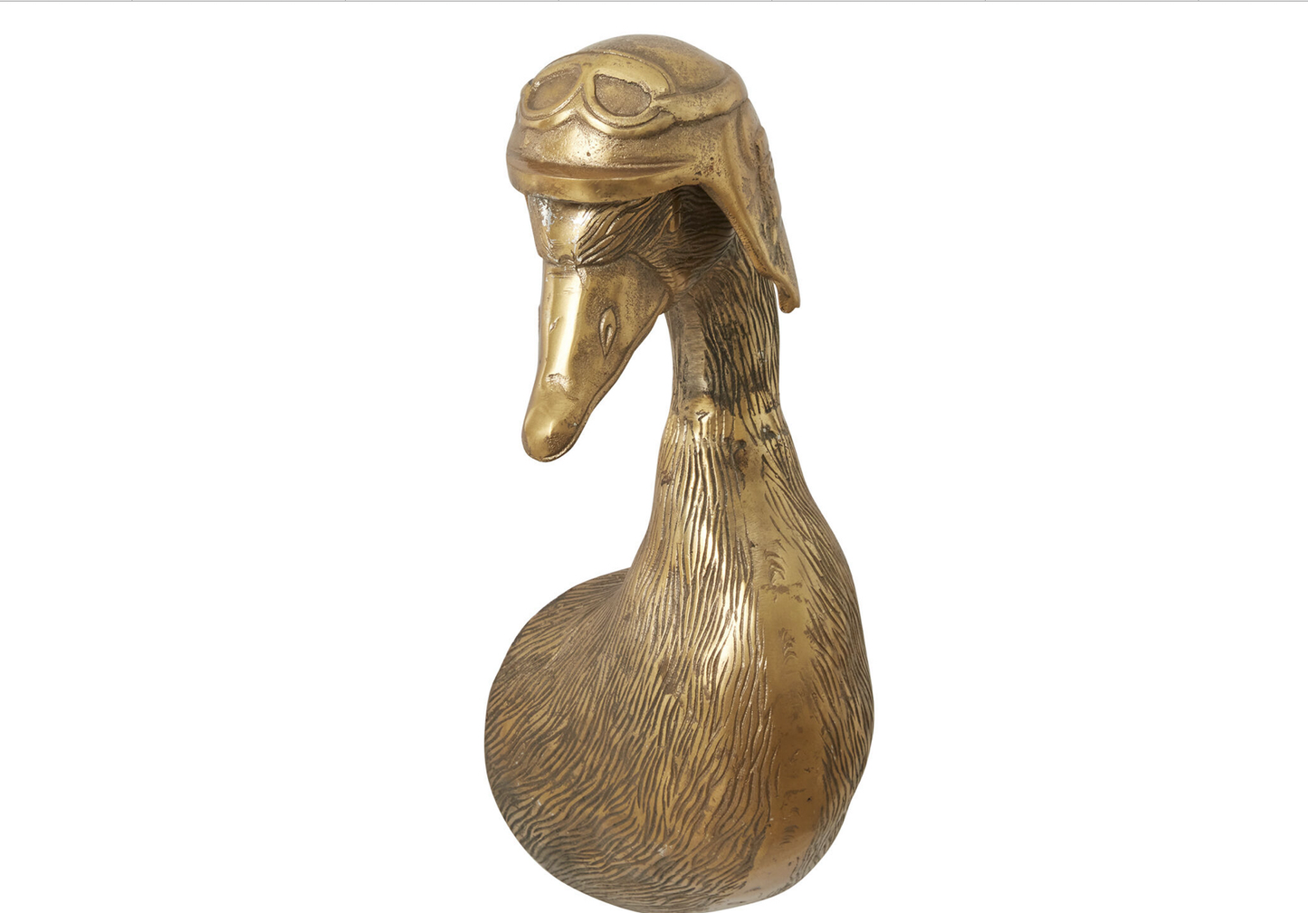 E+E Wall Mount Charlie Duck