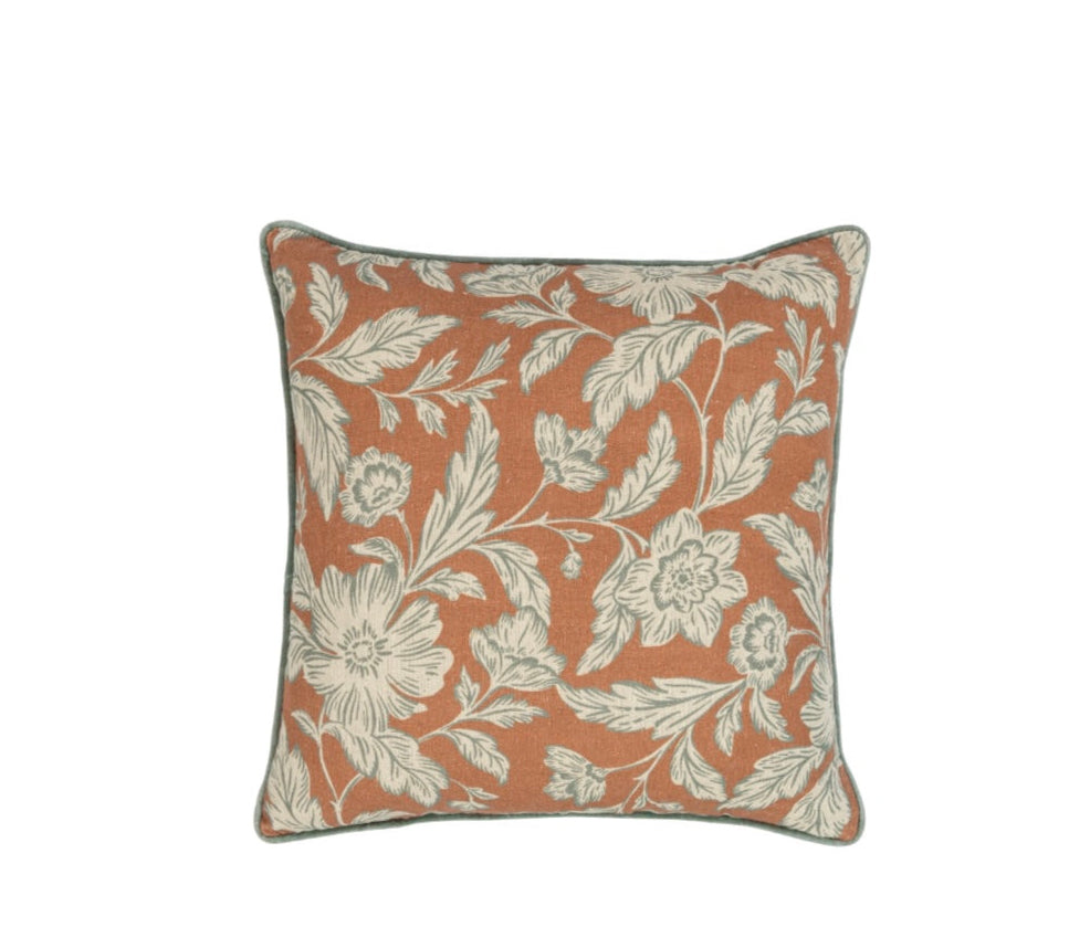 Davenport Hazel Pillow