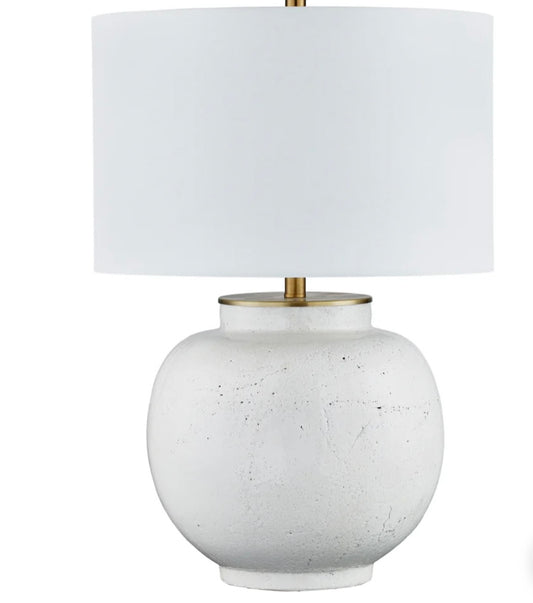 Kandi Table Lamp
