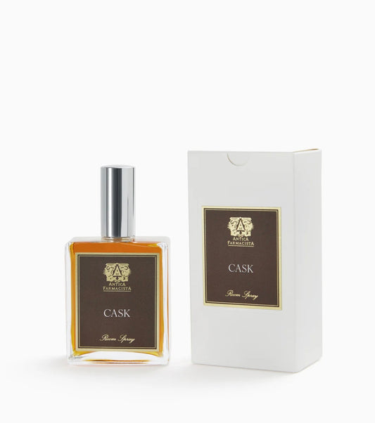 Antica Farmacista Cask Room Spray