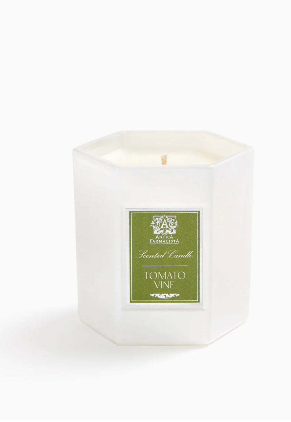 Antica Farmacista Tomato Vine 9 Oz candle