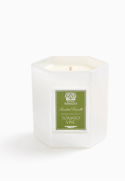 Antica Farmacista Tomato Vine 9 Oz candle