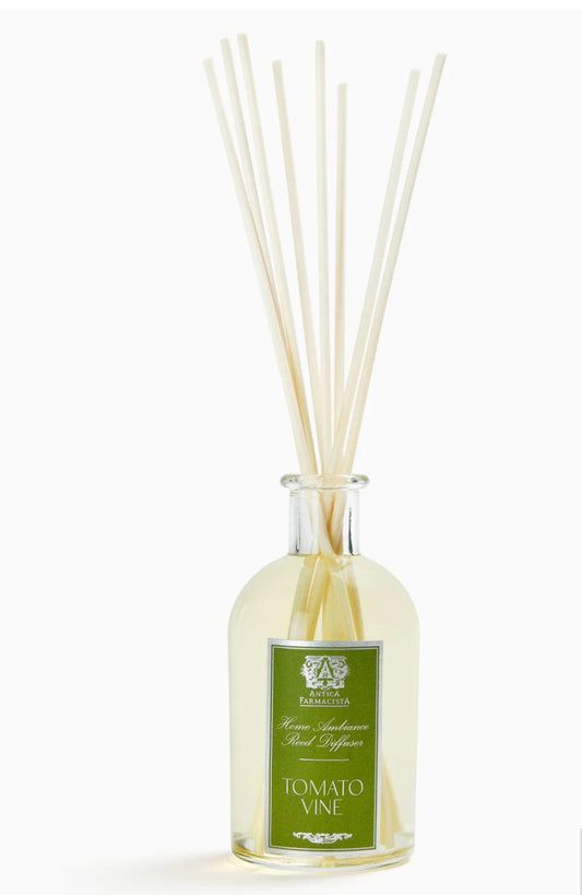 Antica Farmacista Tomato Vine 250 ml Diffuser