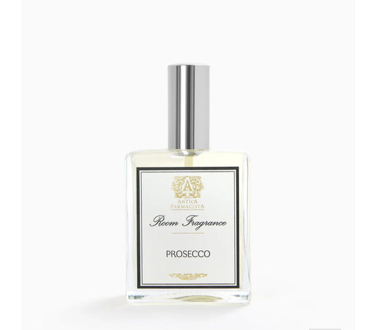 Antica Farmacista Prosecco Room Spray