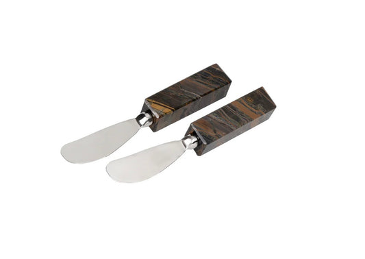 Napali Spreaders Set of 2