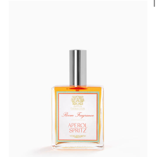 Antica Farmacista Aperol Spritz Room Spray