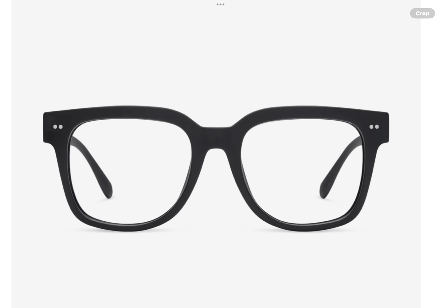 LAUREL READERS Black
