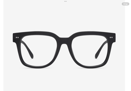 LAUREL READERS Black