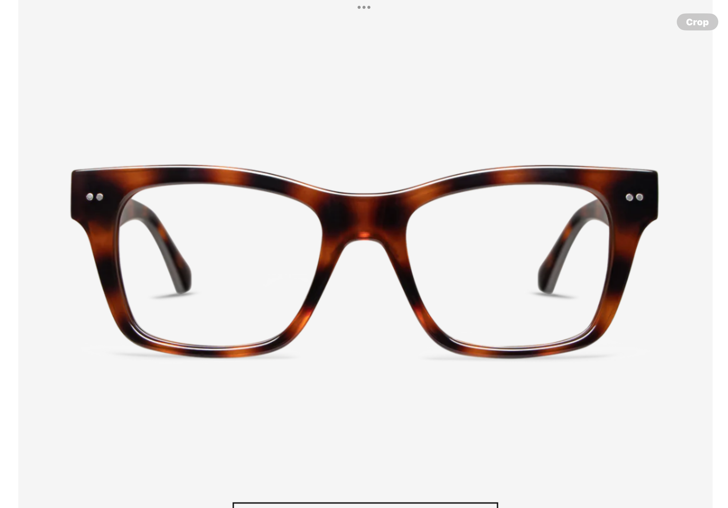 COSMO READERS Tortoise