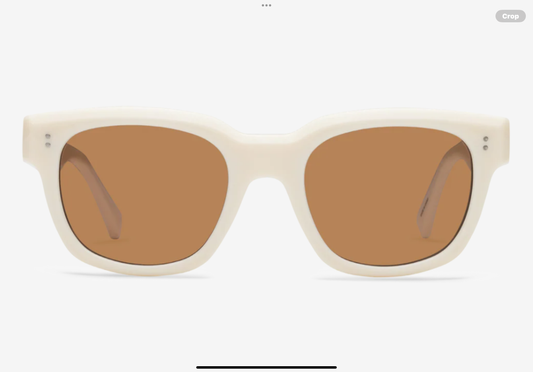 Kaine Sun 0.0 Shiny Bone