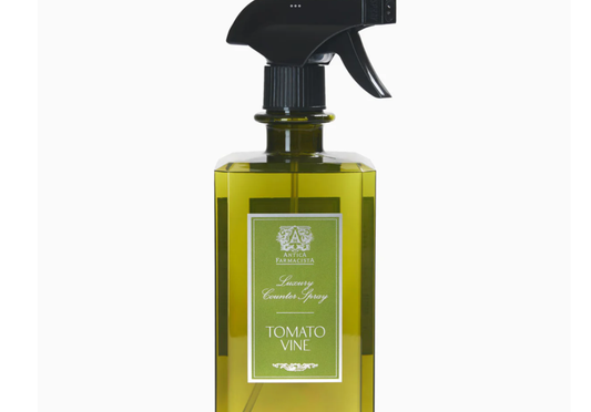 Antica Farmacista Tomato Vine Counter Spray