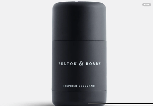 Fulton & Roark Ramble  Deodorant