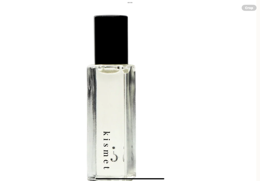 Riddle Kismet 8ml Roll-on
