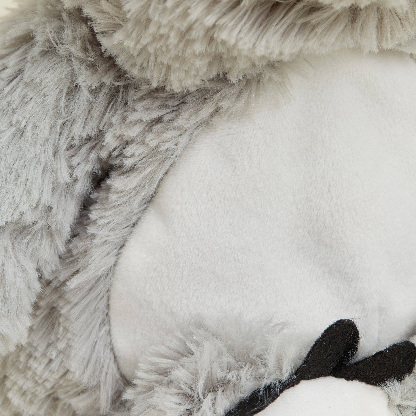 Koala Bear Warmies