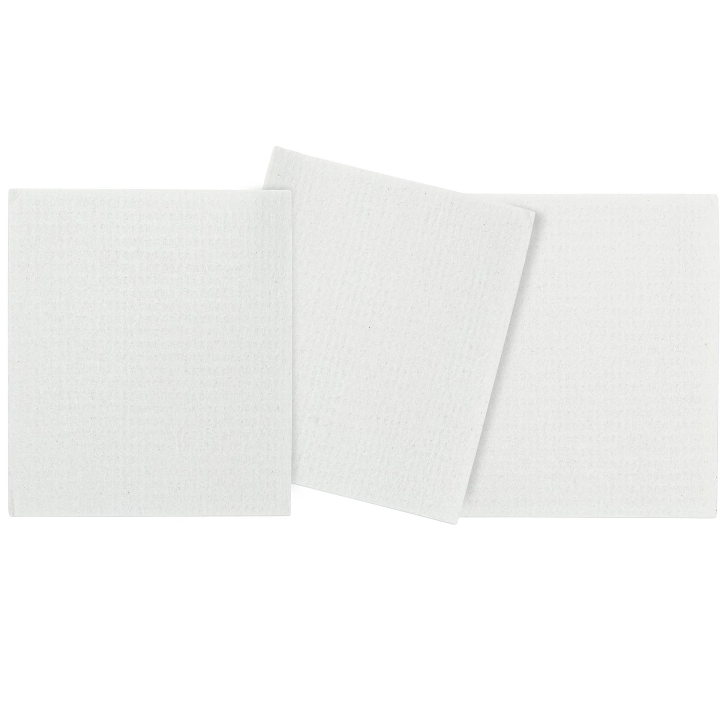 Garden Bug Swedish Dishcloth Set