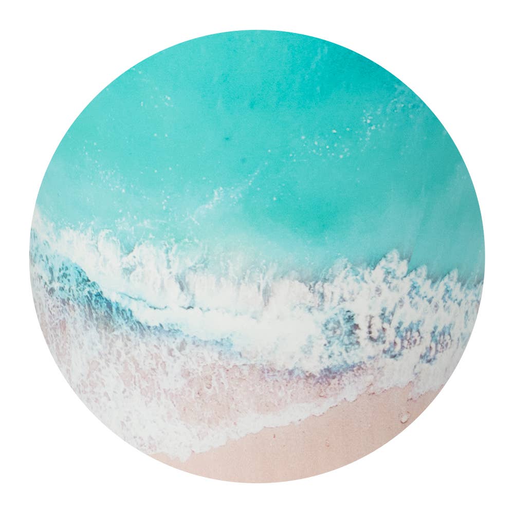Swig - High Tide Stemless Wine Cup (12oz)