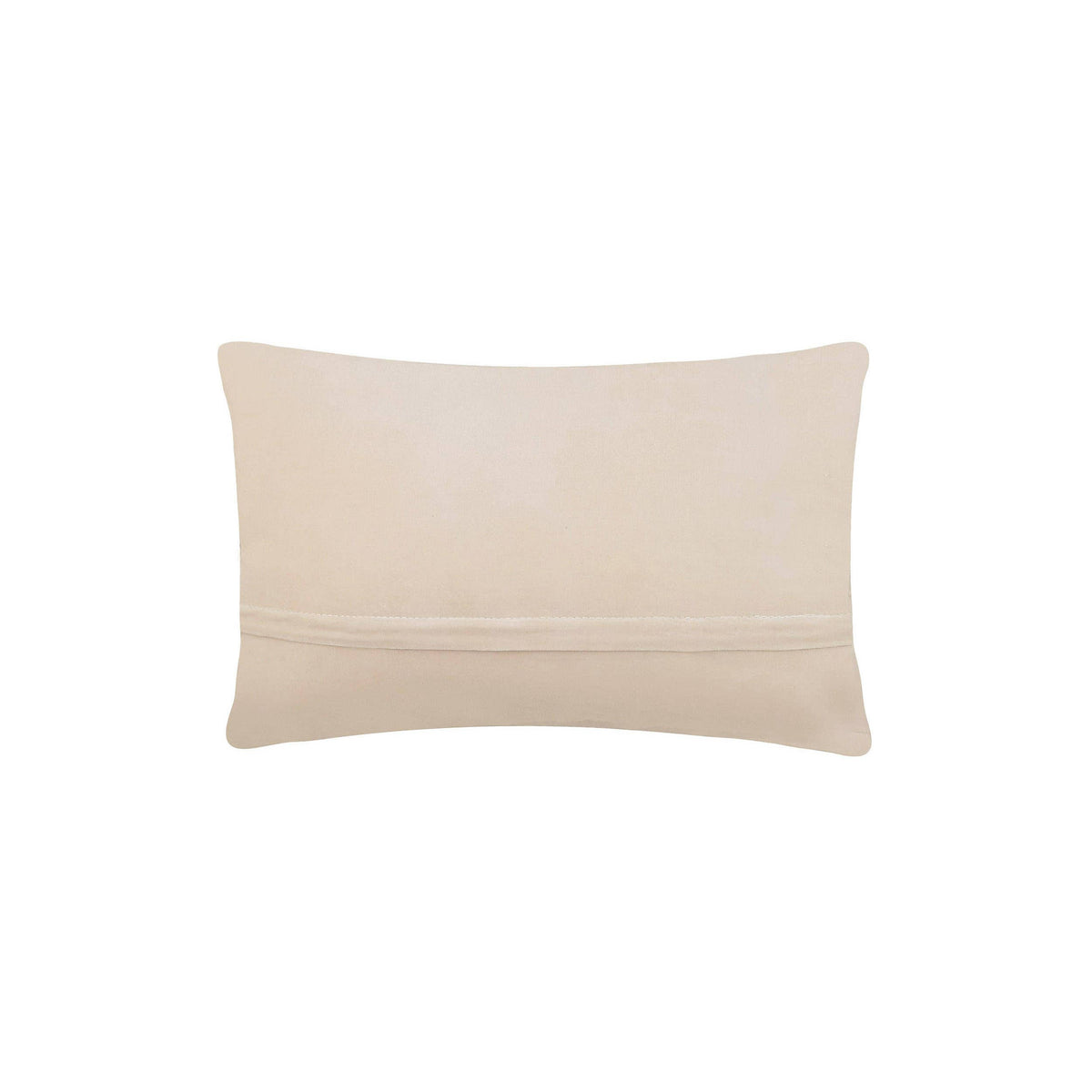 Peking Handicraft - 19Th Hole Club Hook Pillow